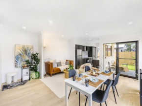 Well-decorated 5BR Family home